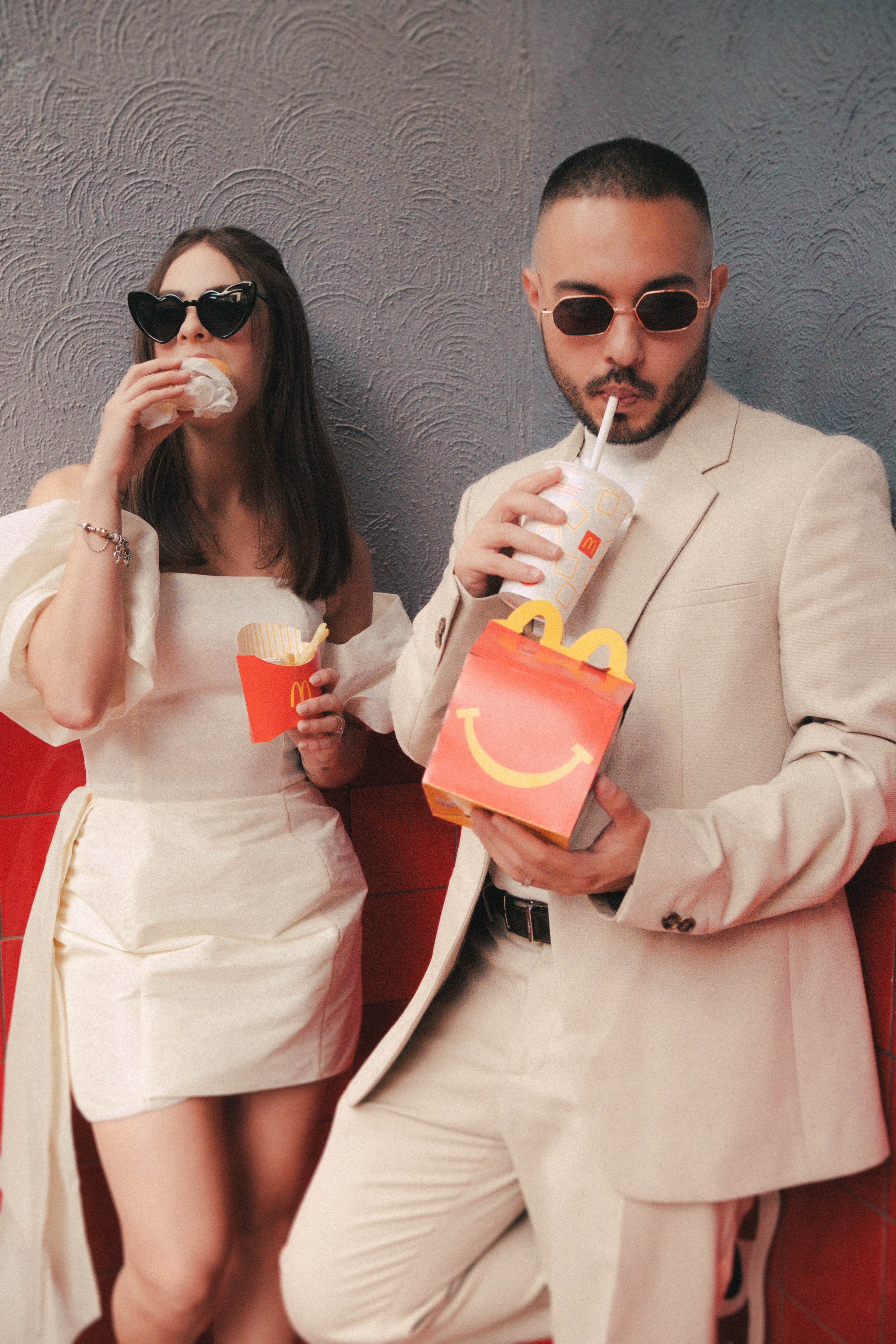 CT-60 – copia – copia