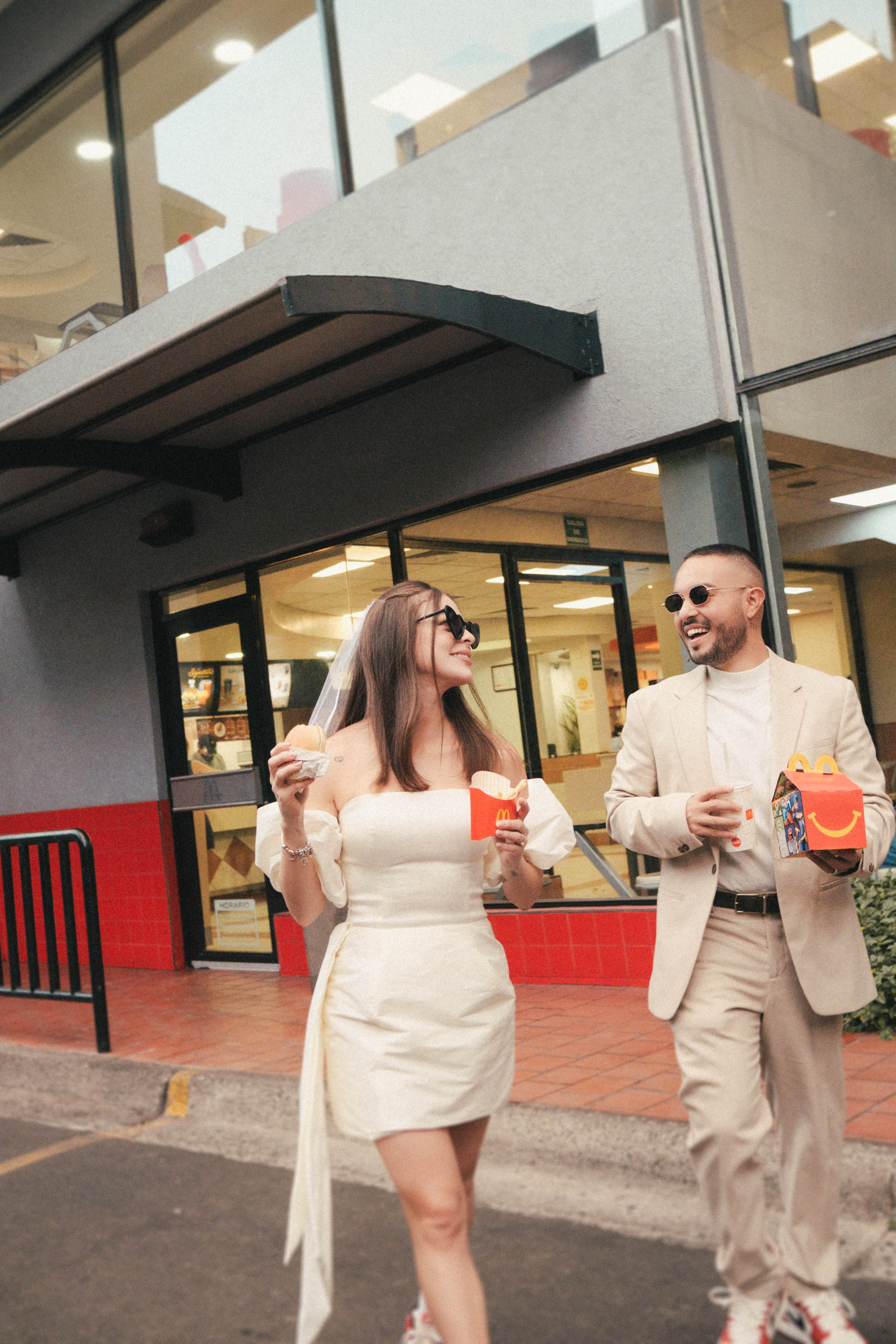 CT-61 – copia – copia