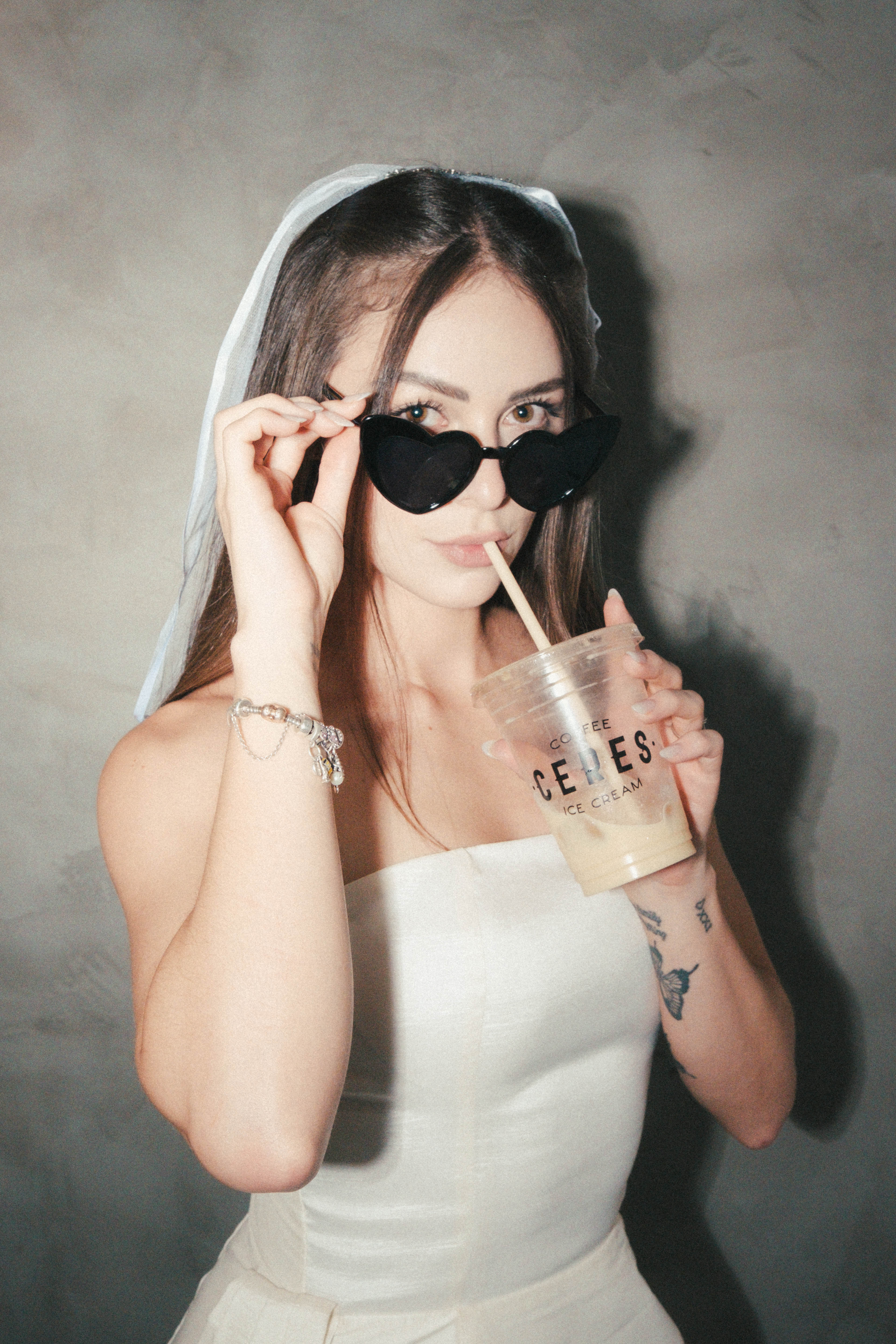 CT-63 – copia – copia