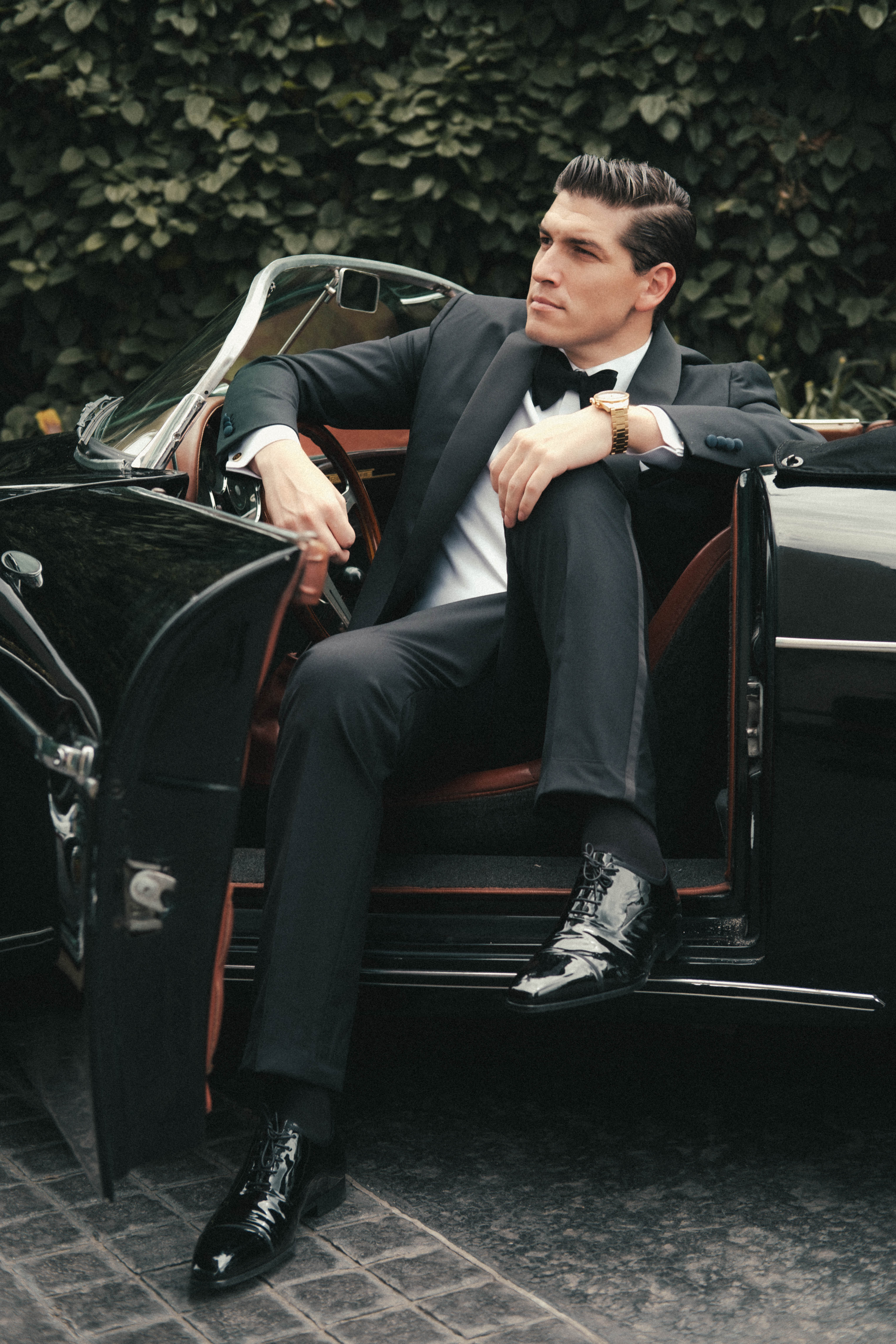 CT-74 – copia – copia