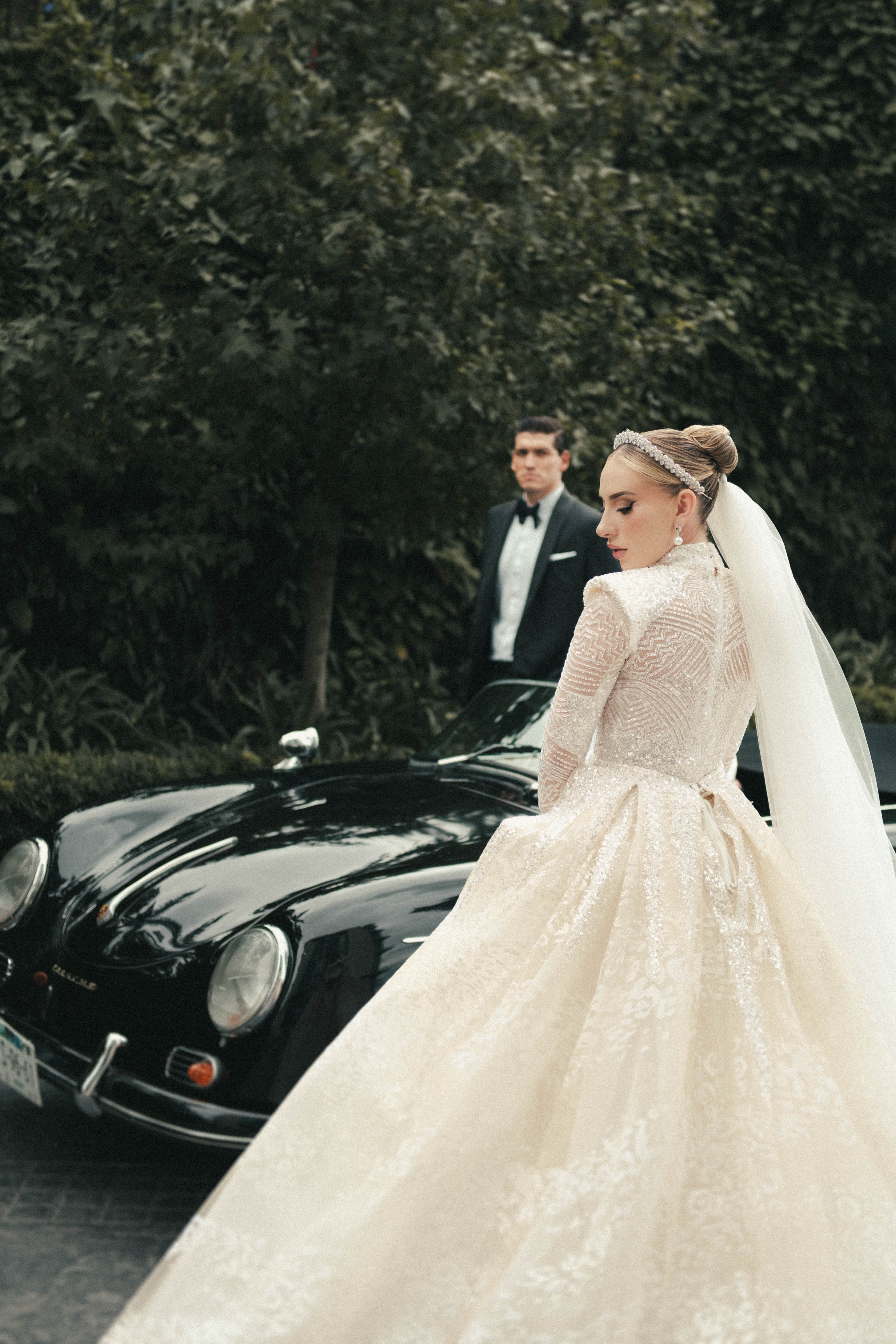 CT-76 – copia – copia