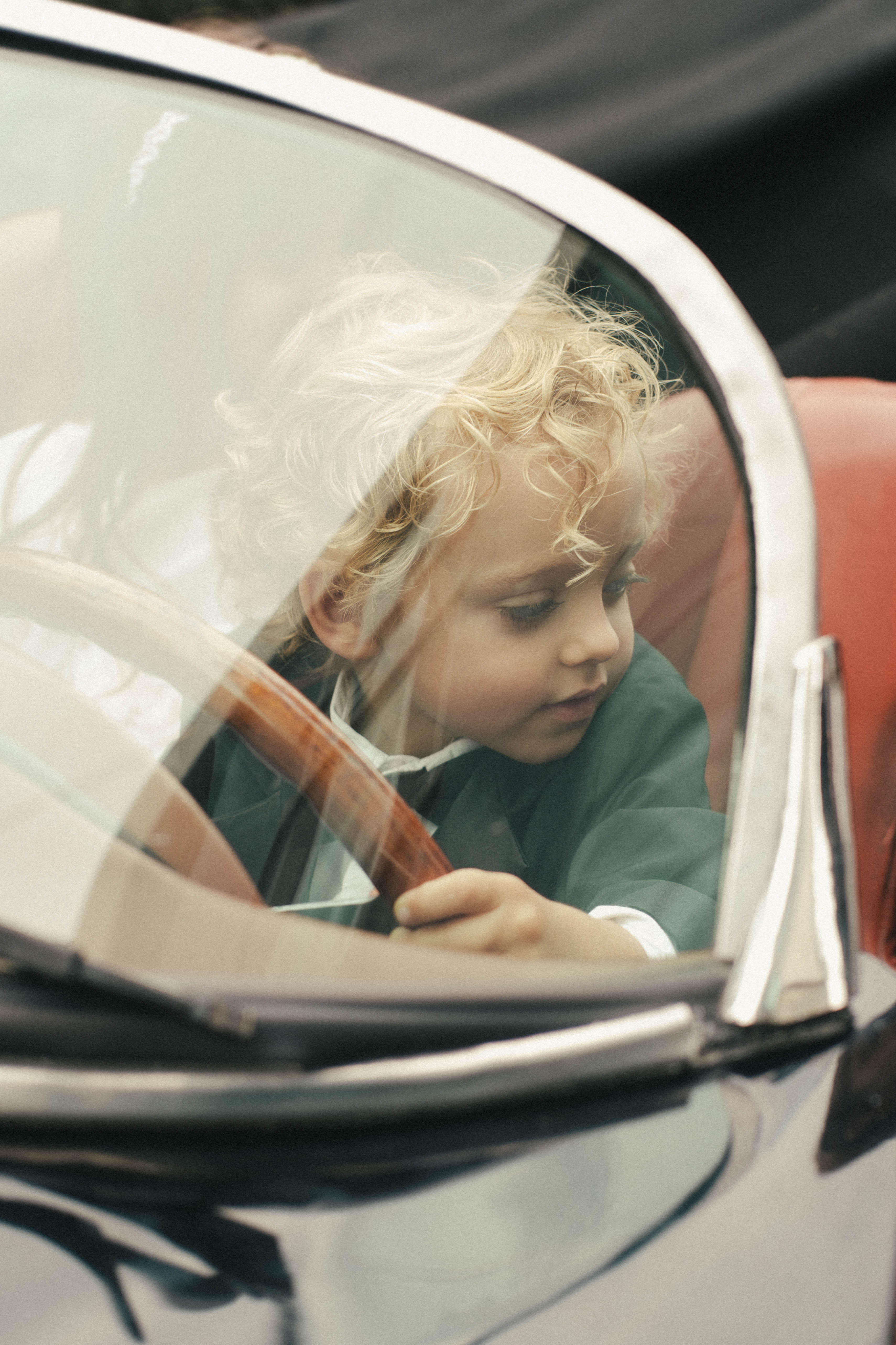 CT-79 – copia – copia