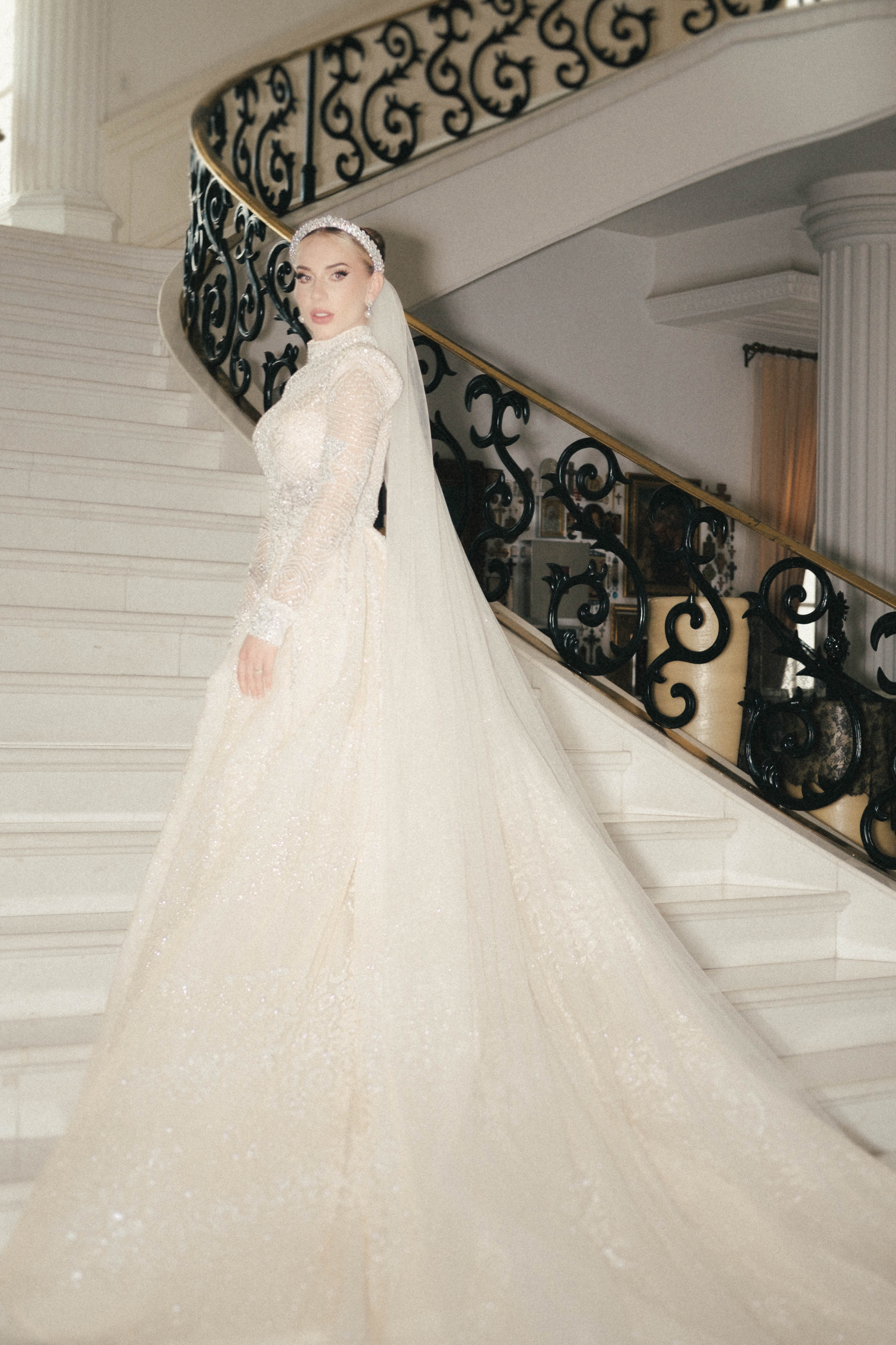 CT-82 – copia – copia