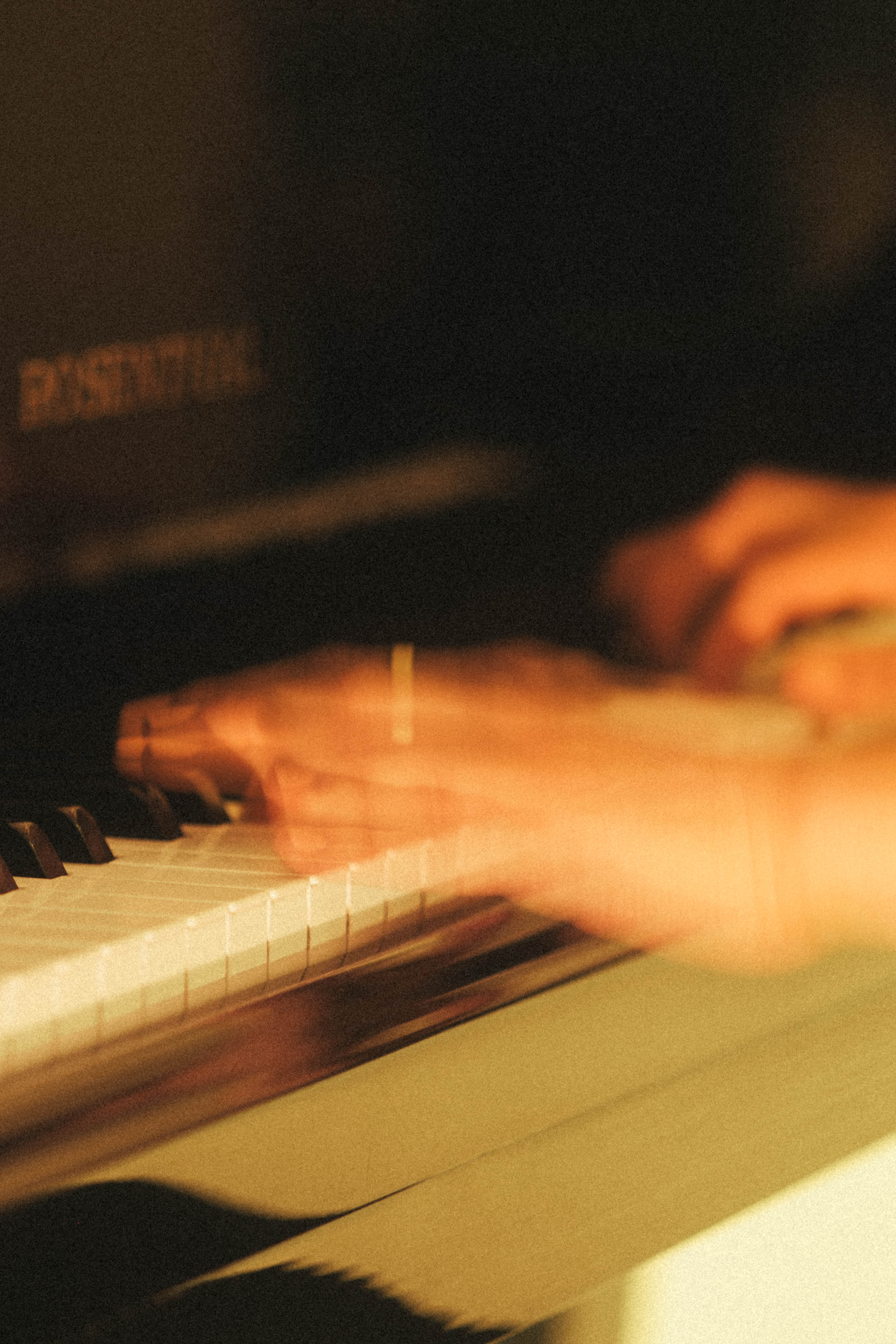 D&E-271 – copia – copia