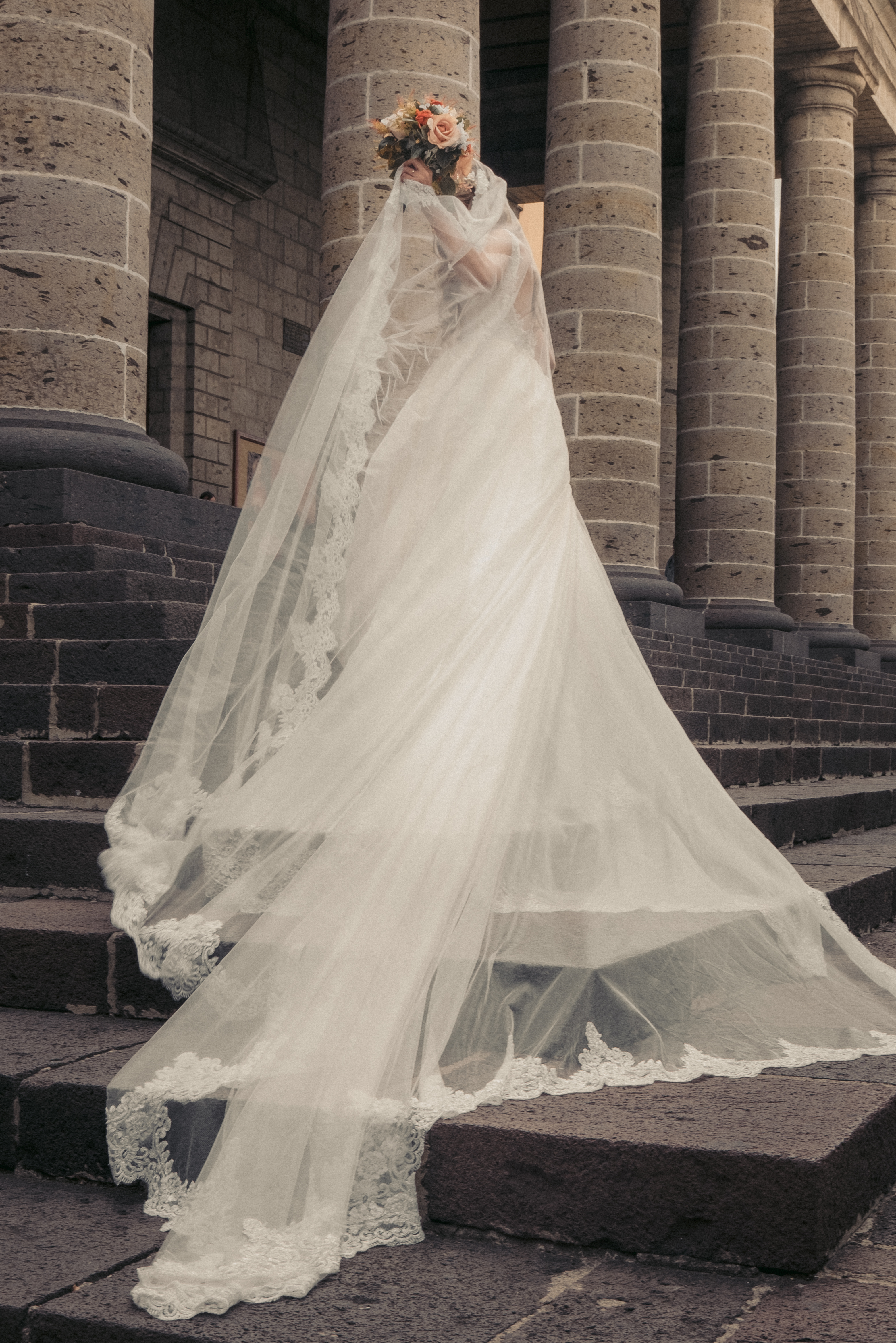 DSCF3313 – copia – copia