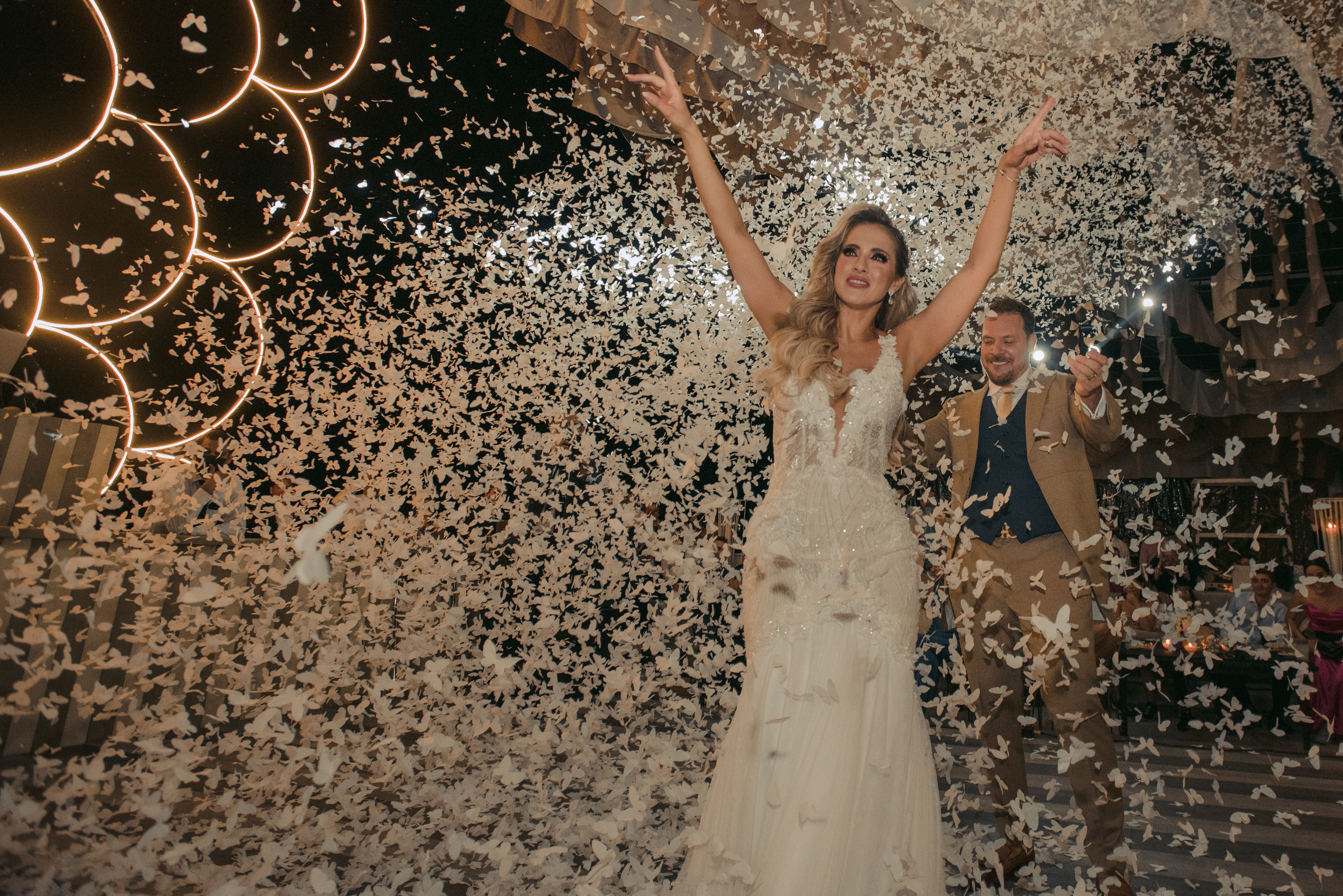 DSC_2988 – copia – copia