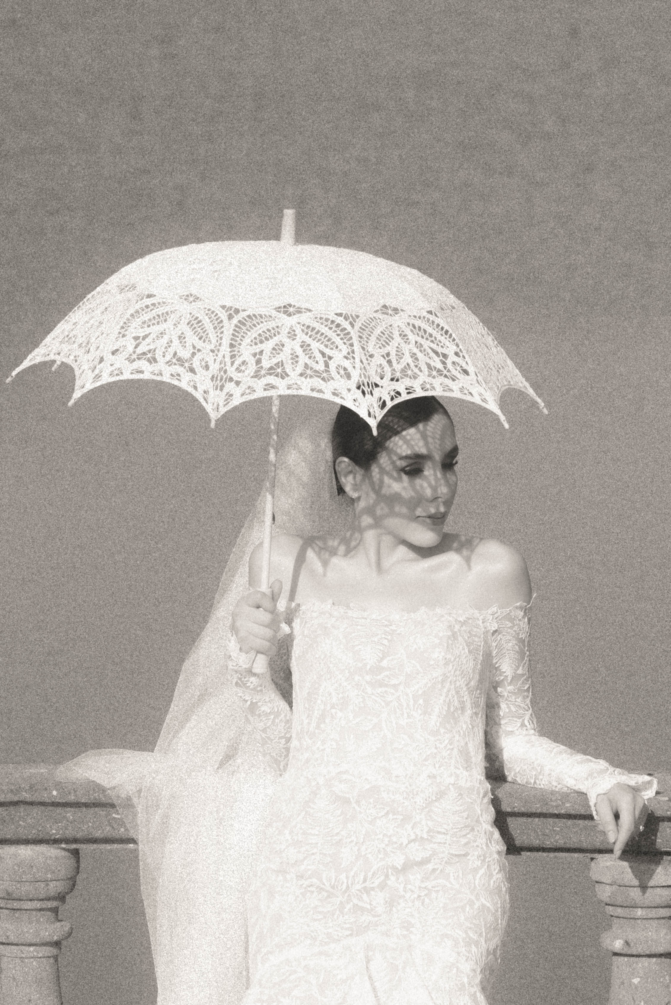 F&E –16 – copia – copia