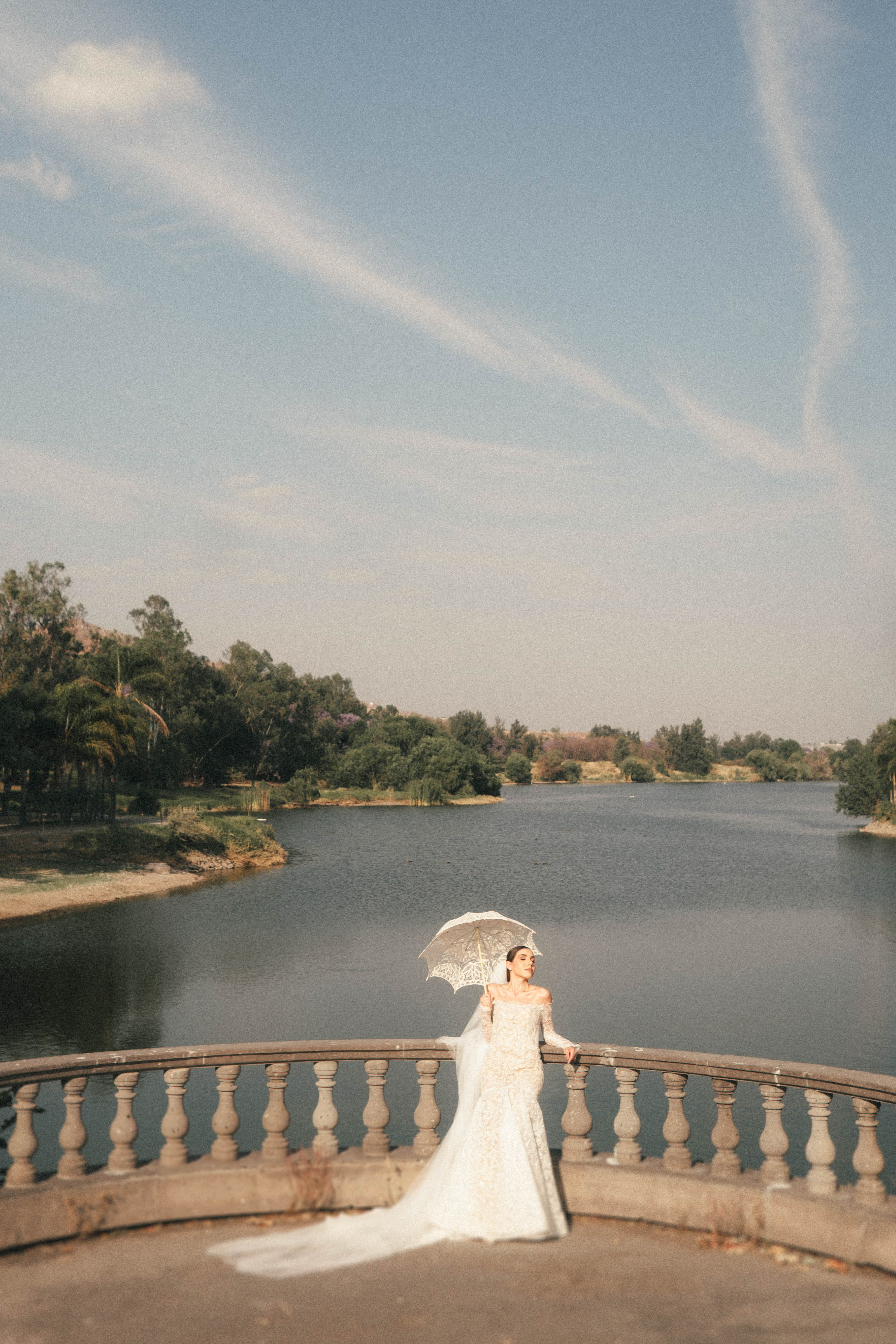 F&E –17 – copia – copia