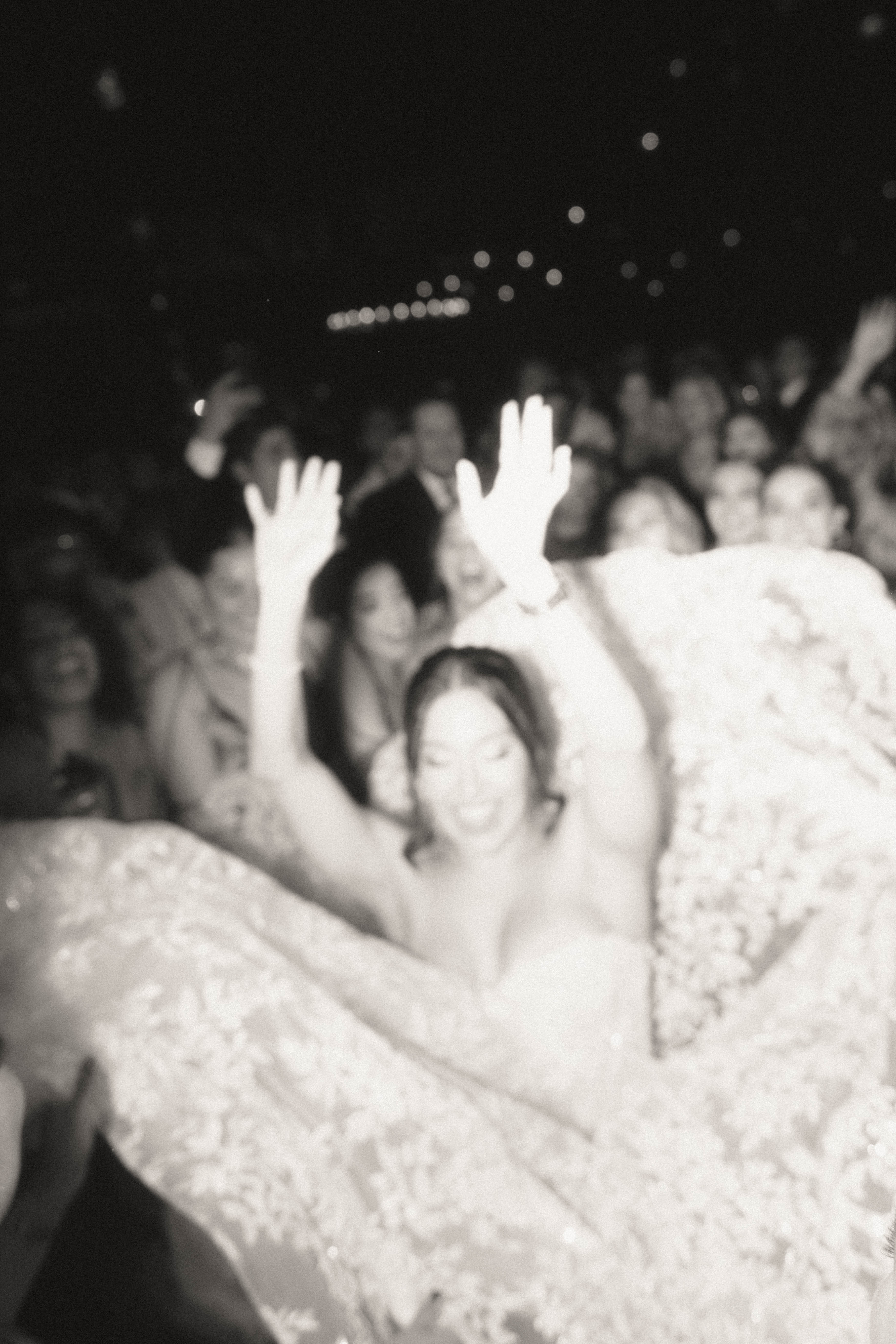 Laredo-39 – copia – copia