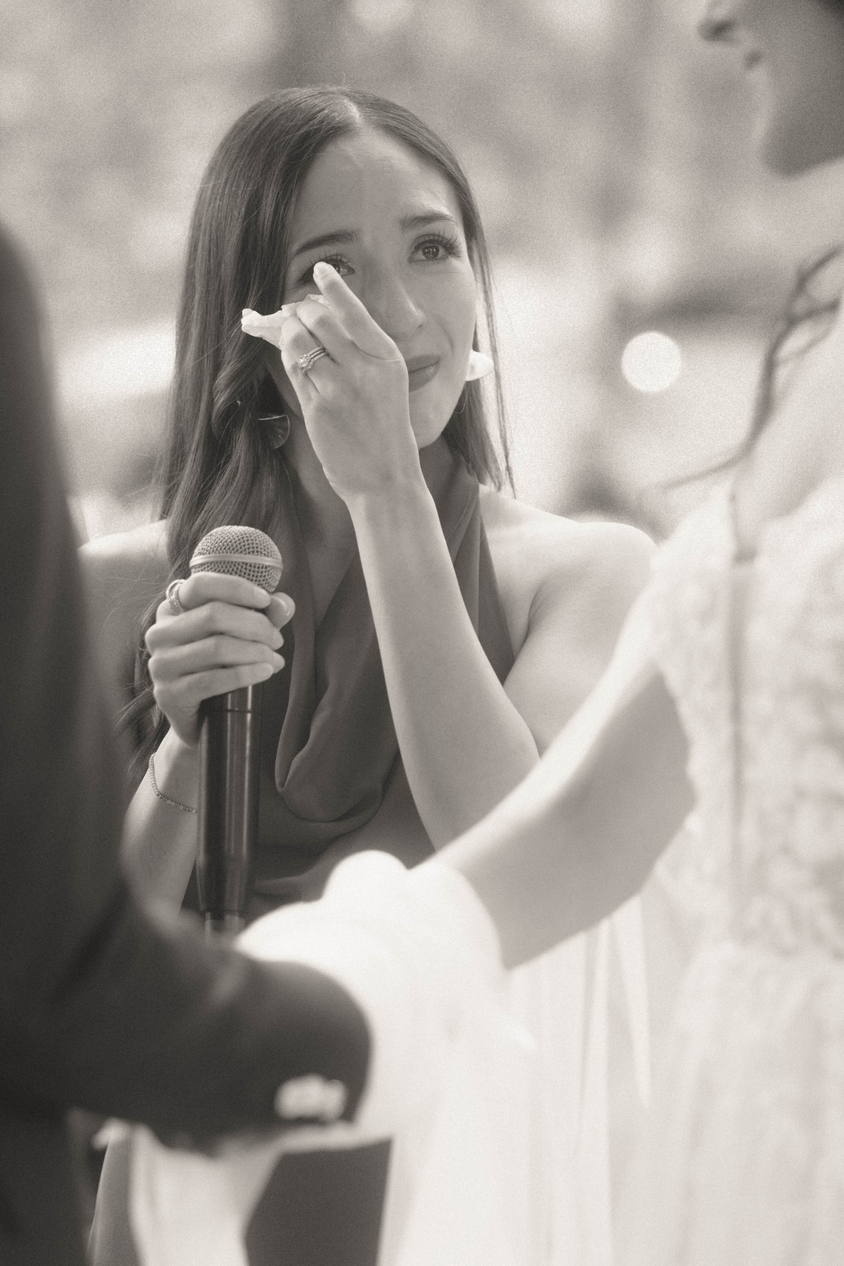 Pao&Oscar-92 – copia – copia