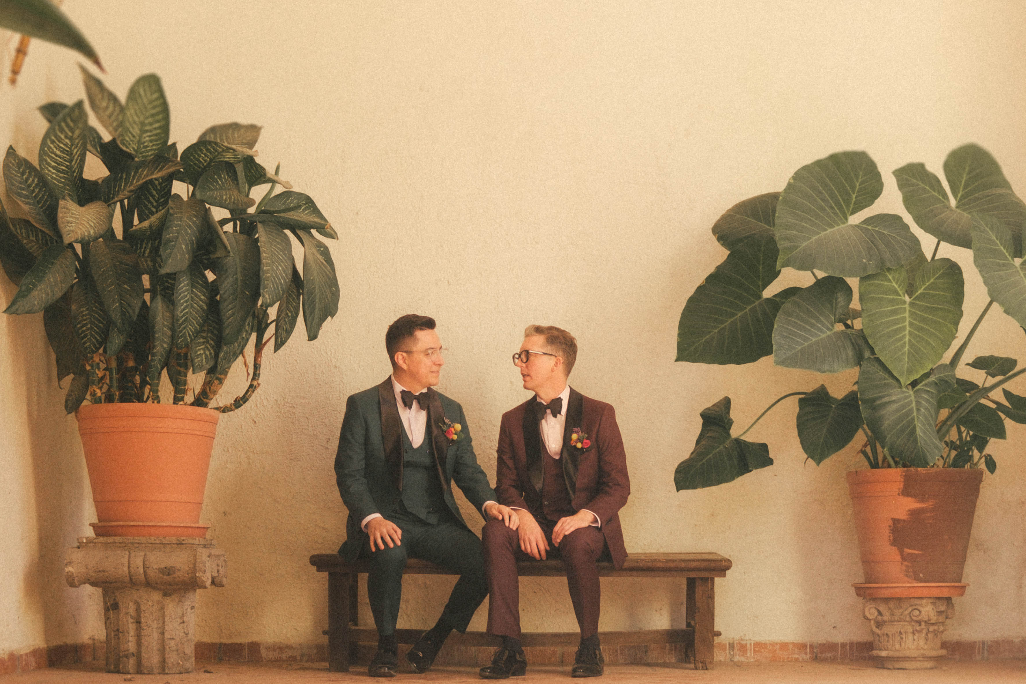 j-1 – copia – copia